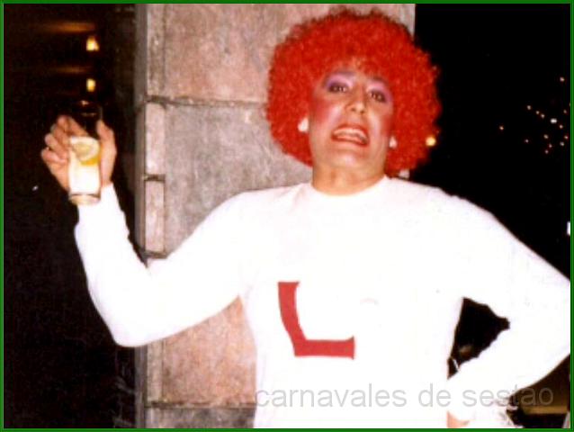 Carnavales 1990 (9).jpg